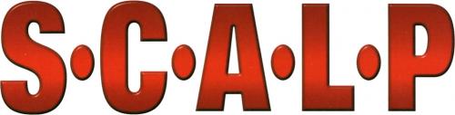 S.C.A.L.P.