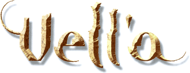 Vell'a