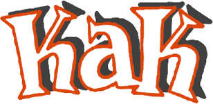 Kak