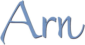 Arn