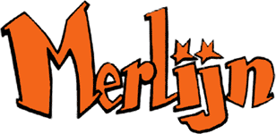 Merlijn (Munuera)