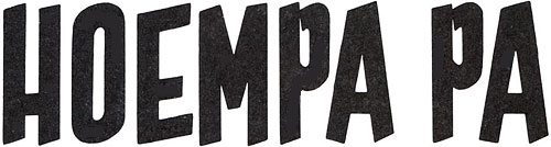 Hoempa Pa