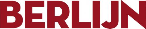 Berlijn (Marvano)