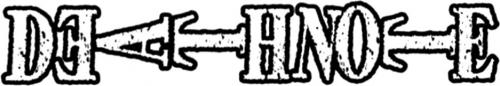 Death Note