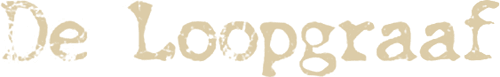 De loopgraaf