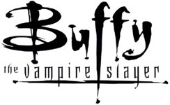Buffy the Vampire Slayer: Season Eight