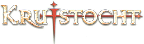 Kruistocht