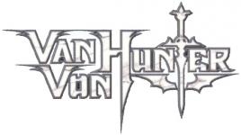Van Von Hunter