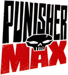 PunisherMax