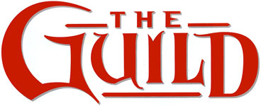 The Guild
