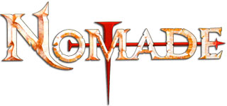 Nomade