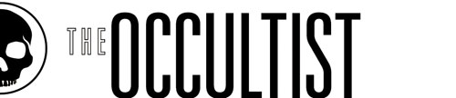 The Occultist