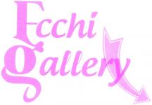Ecchi Gallery