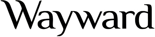 Wayward