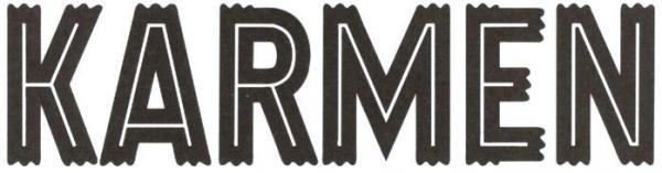 Karmen (Image)