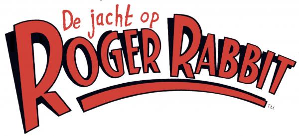 Roger Rabbit