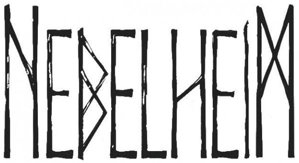 Nebelheim