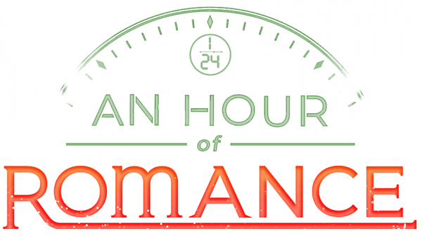 An Hour of Romance