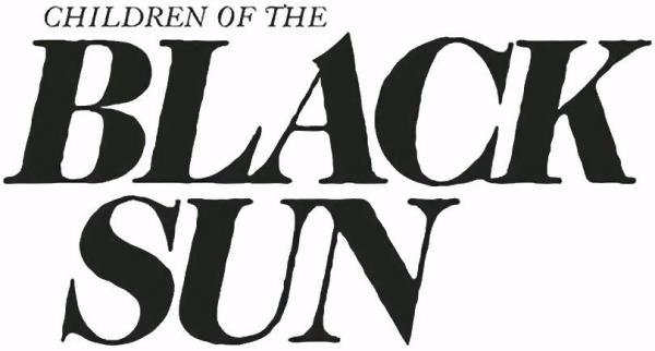 Children of the Black Sun