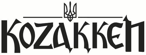 Kozakken