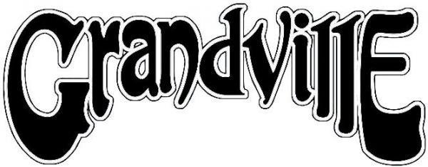 Grandville