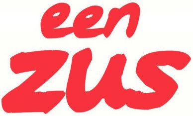 Een zus
