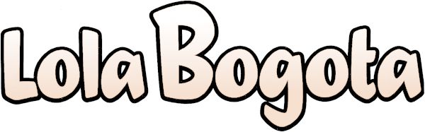 Lola Bogota