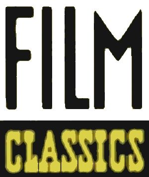 Film classics