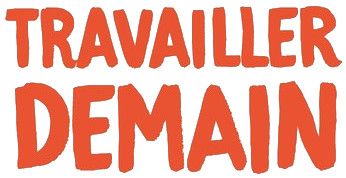 Travailler demain