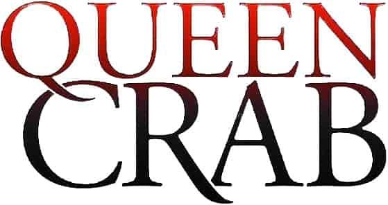 Queen Crab