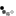 Load more data