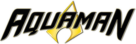 Aquaman