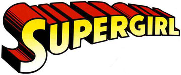 Supergirl
