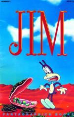 Cover:
Uitvergroten
