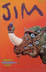 Cover:
Uitvergroten
